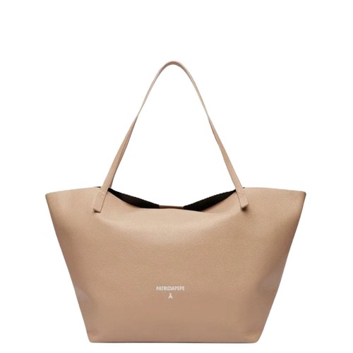 Patrizia pepe shopping - -,
