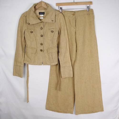 Tailleur patrizia pepe puro - tailleur,