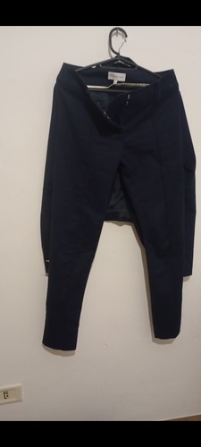 Completo donna giacca e - da,