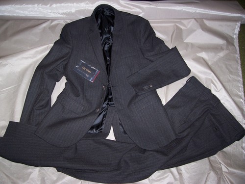 Abito-Uomo-Patrizia-Pepe-Tg-50